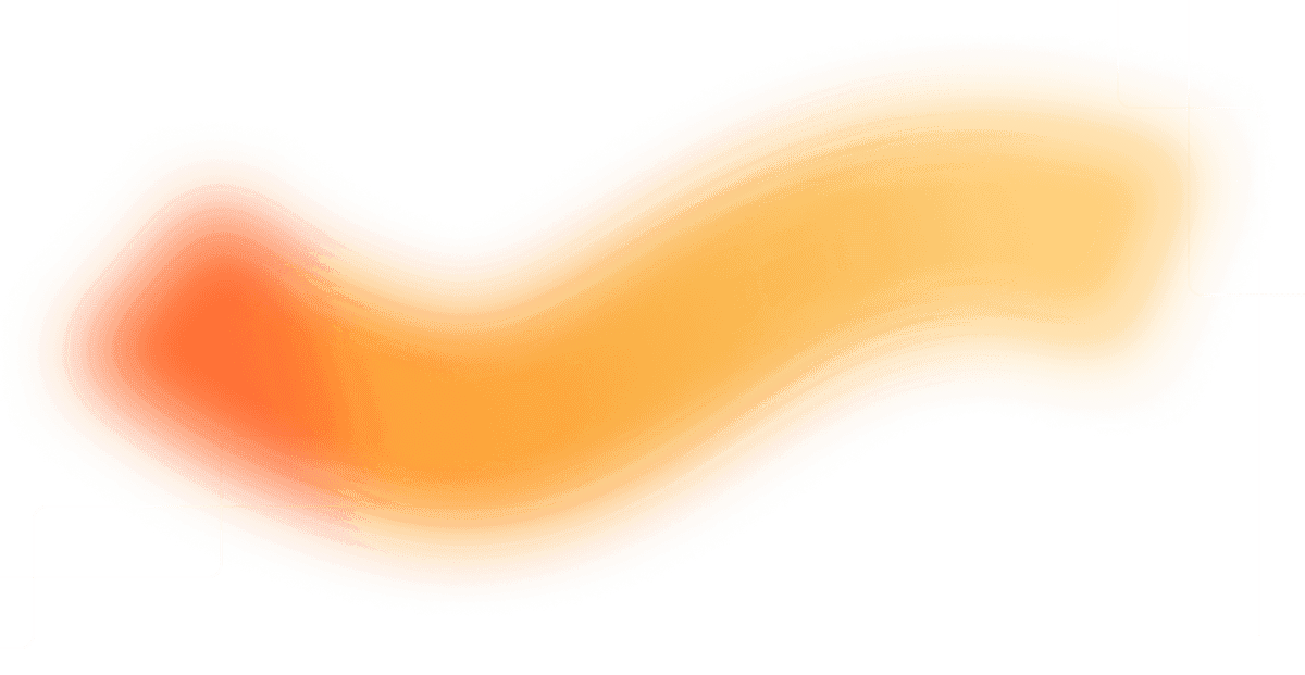 Hero background